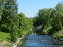 DSCN0176
