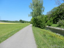 DSCN0177
