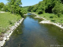 DSCN0179