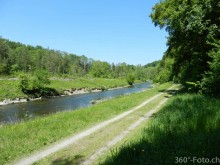 DSCN0180