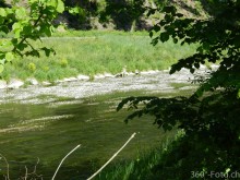 DSCN0182