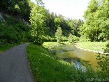 DSCN0183