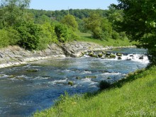 DSCN0187