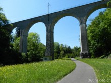 DSCN0189