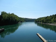 DSCN0190