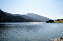 _DSC0755_edited