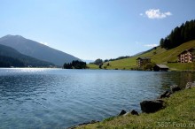 _DSC0757_edited