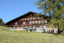 _DSC0759