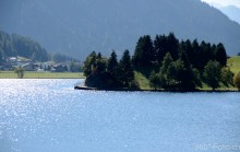 _DSC0762_edited